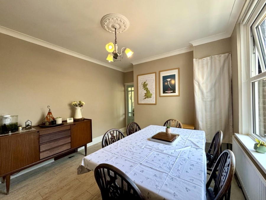 Images for Lancaster Villas, Merthyr Tydfil, CF47 8SN