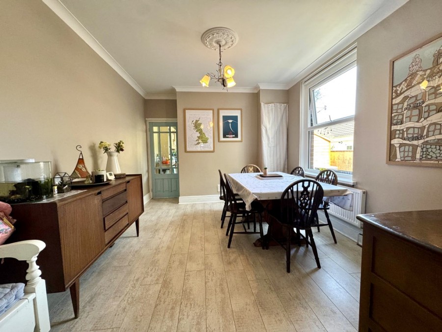 Images for Lancaster Villas, Merthyr Tydfil, CF47 8SN