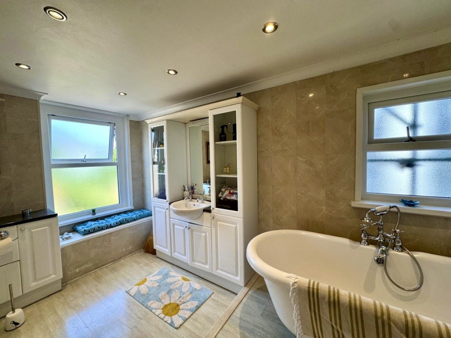 Images for Lancaster Villas, Merthyr Tydfil, CF47 8SN