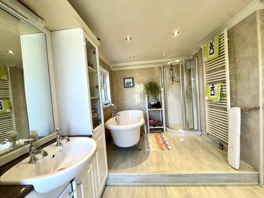 Images for Lancaster Villas, Merthyr Tydfil, CF47 8SN