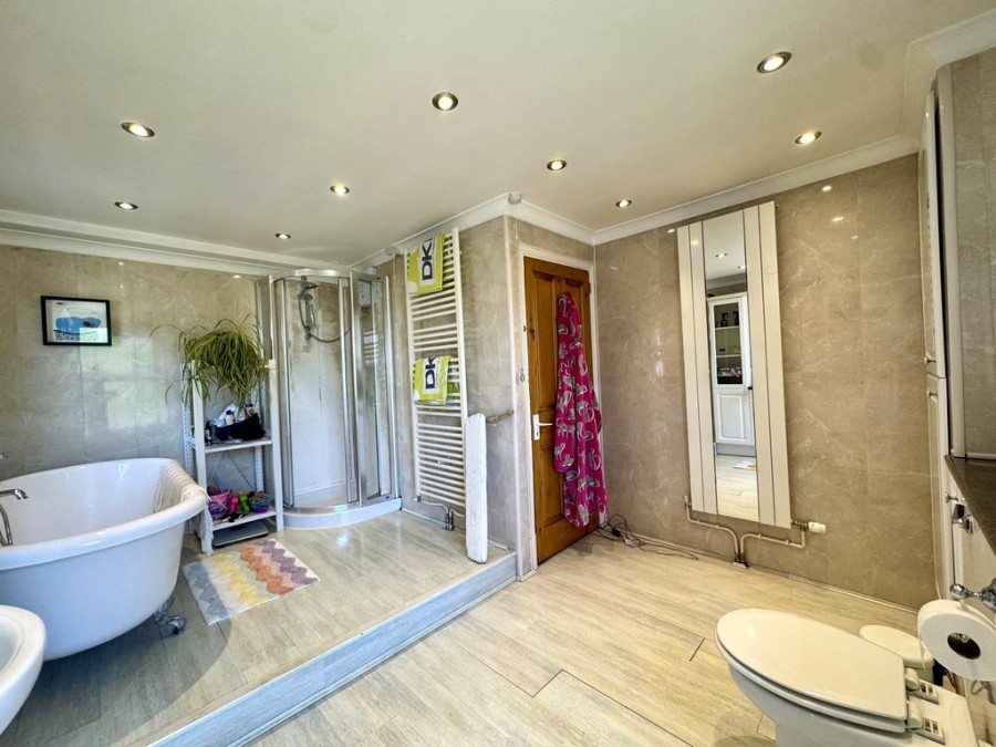 Images for Lancaster Villas, Merthyr Tydfil, CF47 8SN