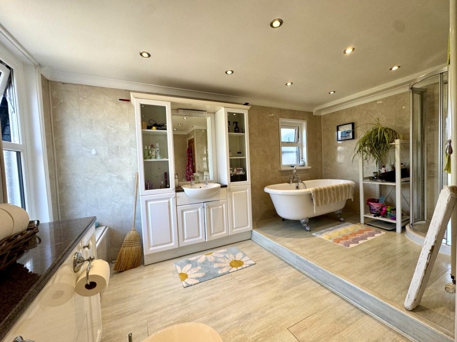 Images for Lancaster Villas, Merthyr Tydfil, CF47 8SN