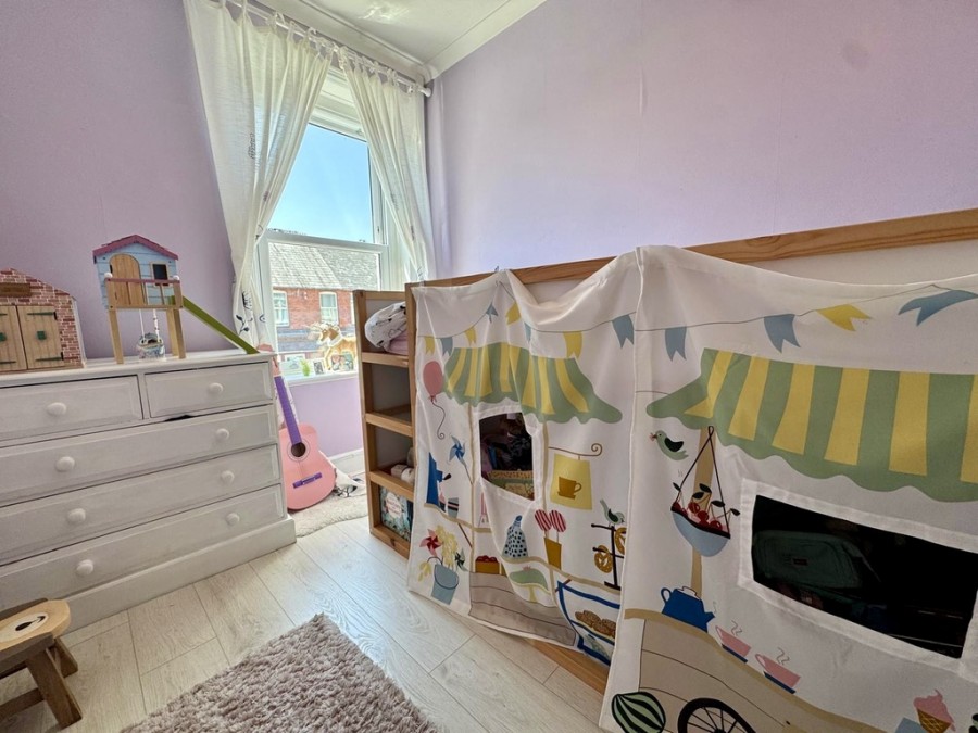 Images for Lancaster Villas, Merthyr Tydfil, CF47 8SN