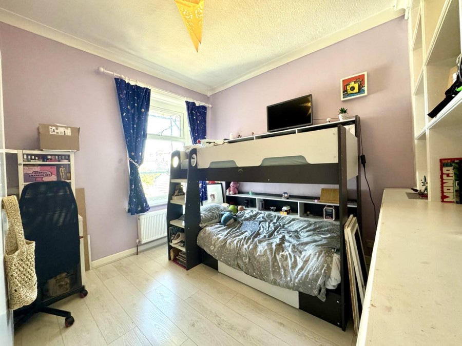Images for Lancaster Villas, Merthyr Tydfil, CF47 8SN