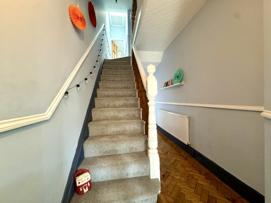 Images for Lancaster Villas, Merthyr Tydfil, CF47 8SN