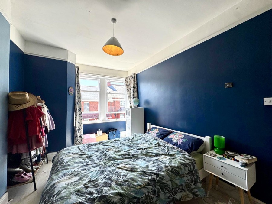 Images for Lancaster Villas, Merthyr Tydfil, CF47 8SN