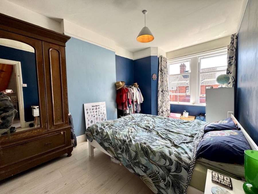 Images for Lancaster Villas, Merthyr Tydfil, CF47 8SN