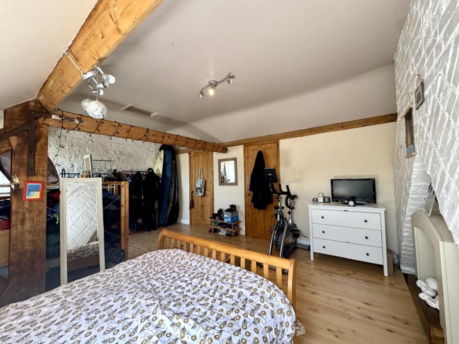 Images for Lancaster Villas, Merthyr Tydfil, CF47 8SN