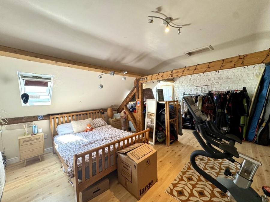 Images for Lancaster Villas, Merthyr Tydfil, CF47 8SN