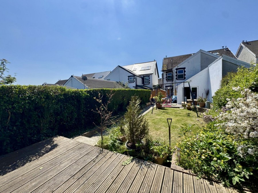 Images for Lancaster Villas, Merthyr Tydfil, CF47 8SN