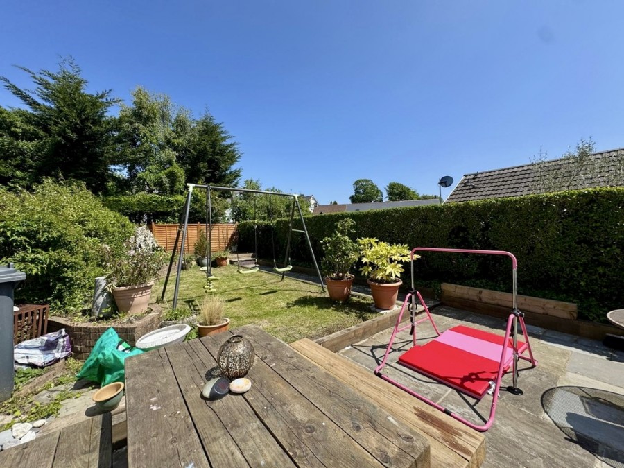 Images for Lancaster Villas, Merthyr Tydfil, CF47 8SN