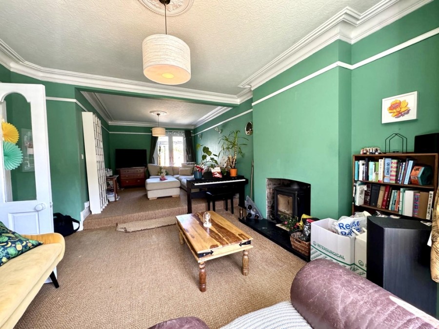 Images for Lancaster Villas, Merthyr Tydfil, CF47 8SN