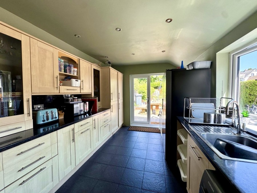 Images for Lancaster Villas, Merthyr Tydfil, CF47 8SN