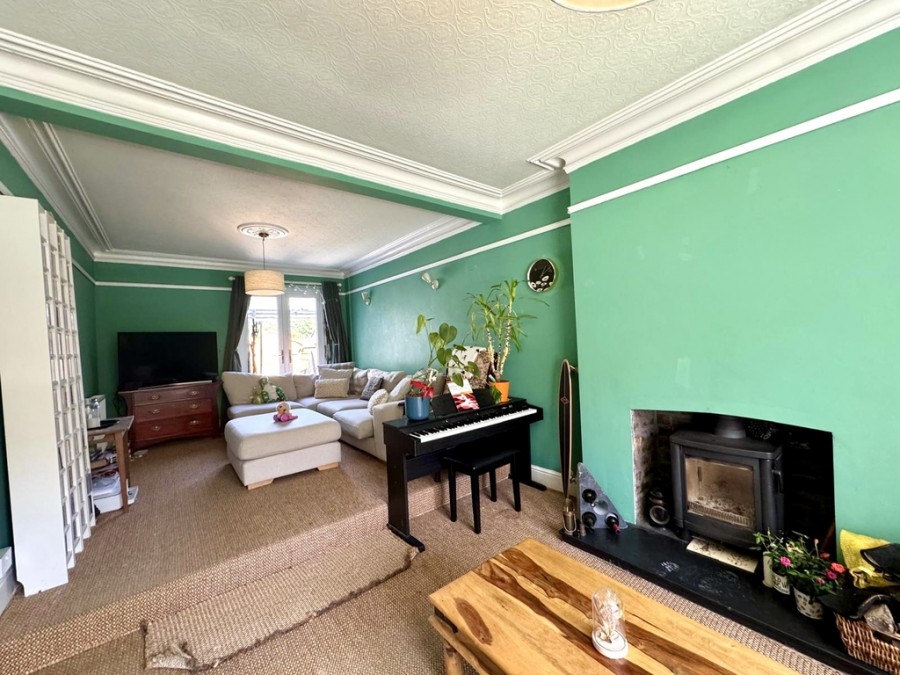 Images for Lancaster Villas, Merthyr Tydfil, CF47 8SN