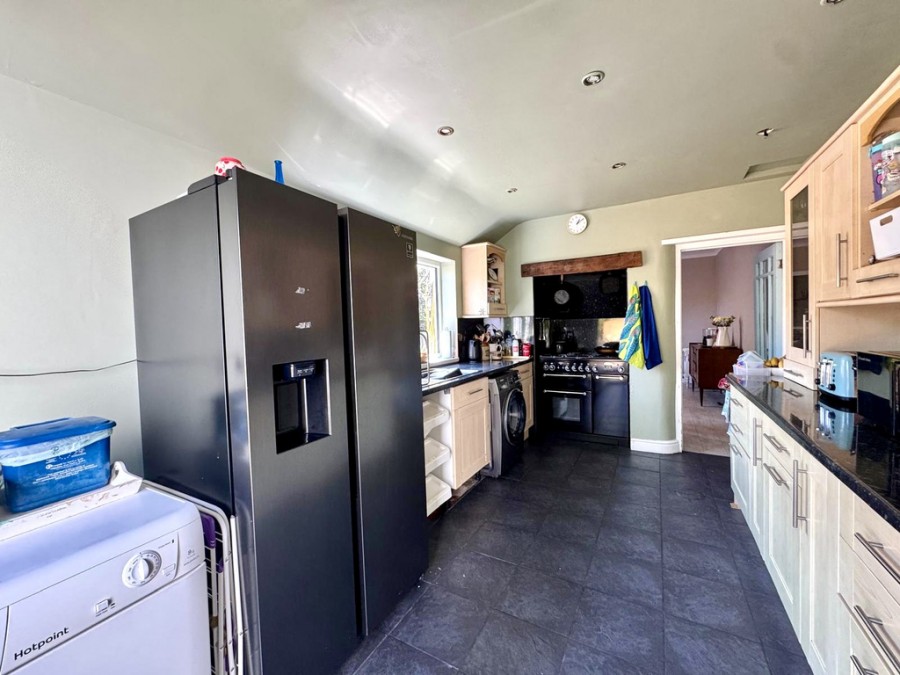 Images for Lancaster Villas, Merthyr Tydfil, CF47 8SN