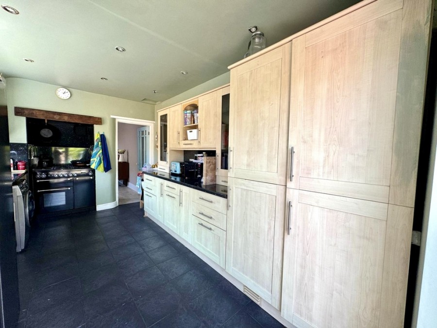 Images for Lancaster Villas, Merthyr Tydfil, CF47 8SN