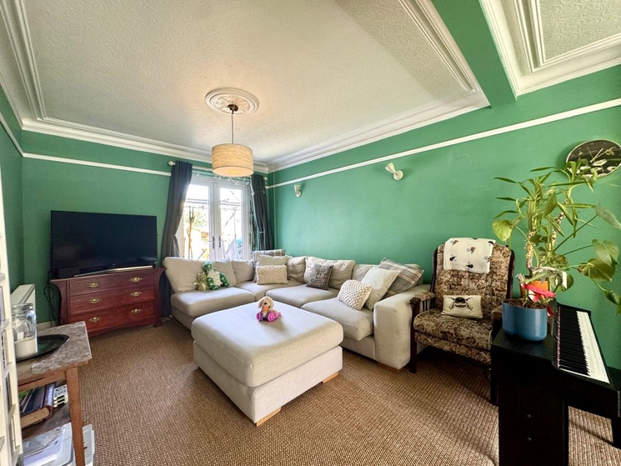 Images for Lancaster Villas, Merthyr Tydfil, CF47 8SN