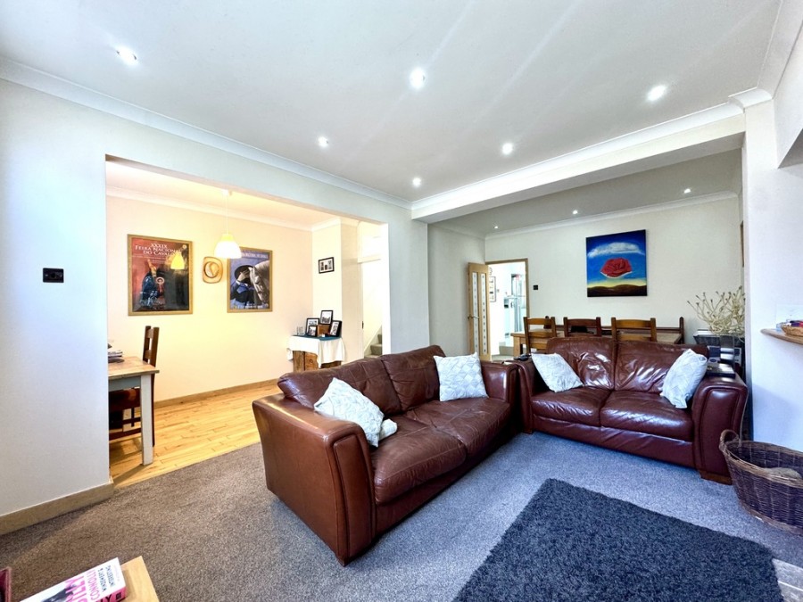 Images for Aberfan Road, Aberfan, Merthyr Tydfil, CF48 4QN