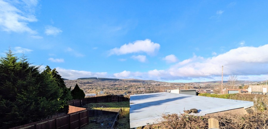 Images for New Build Property, Rear Of Gilfach Cynon, Merthyr Tydfil