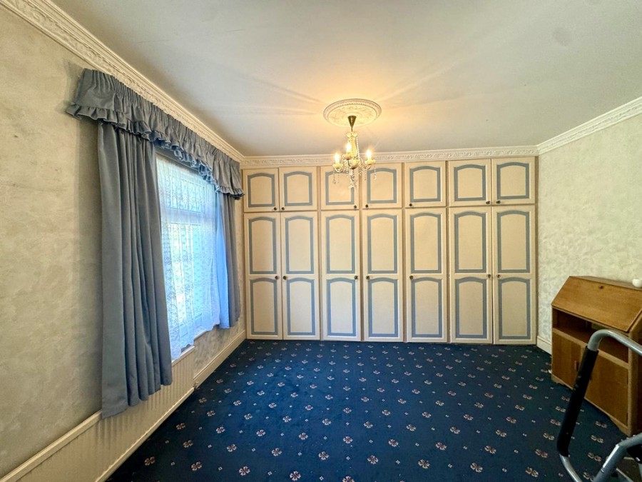 Images for Edward Stephens Terrace, Troedyrhiw, Merthyr Tydfil, CF48 4LL