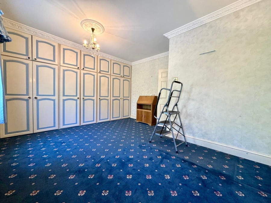 Images for Edward Stephens Terrace, Troedyrhiw, Merthyr Tydfil, CF48 4LL