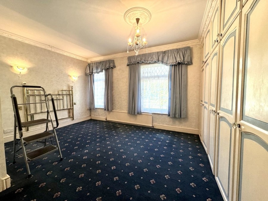 Images for Edward Stephens Terrace, Troedyrhiw, Merthyr Tydfil, CF48 4LL