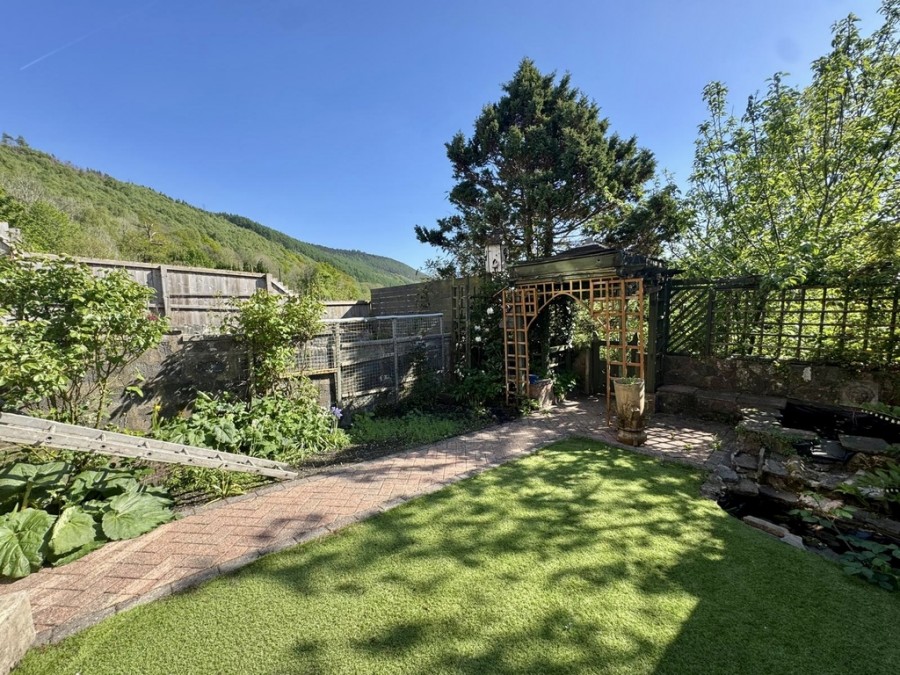 Images for Edward Stephens Terrace, Troedyrhiw, Merthyr Tydfil, CF48 4LL