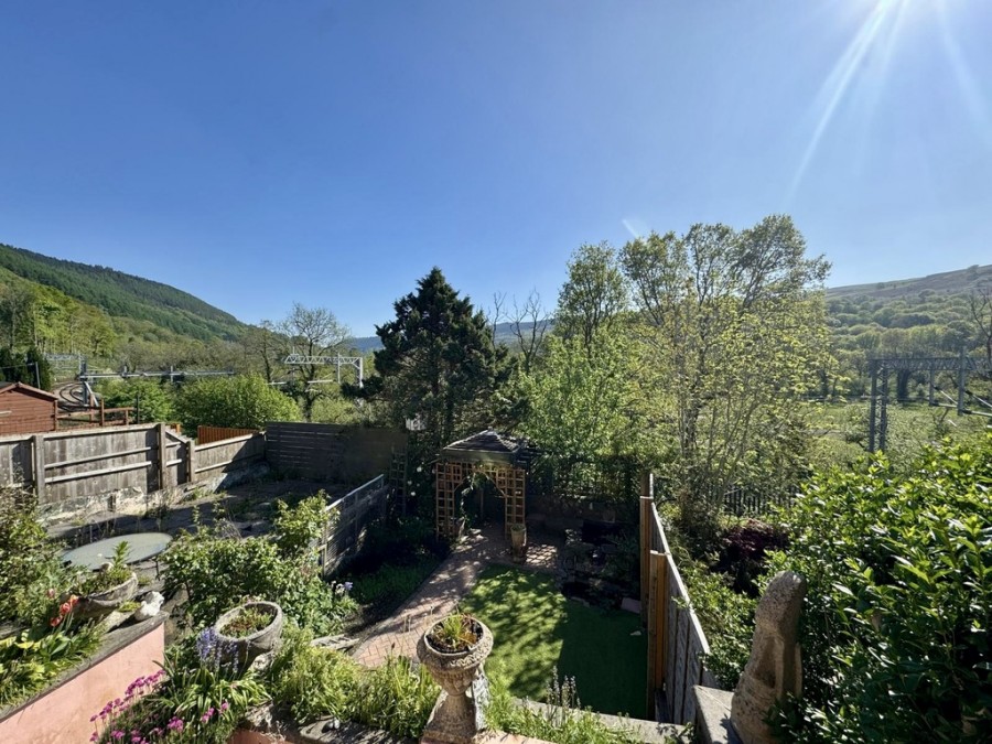 Images for Edward Stephens Terrace, Troedyrhiw, Merthyr Tydfil, CF48 4LL