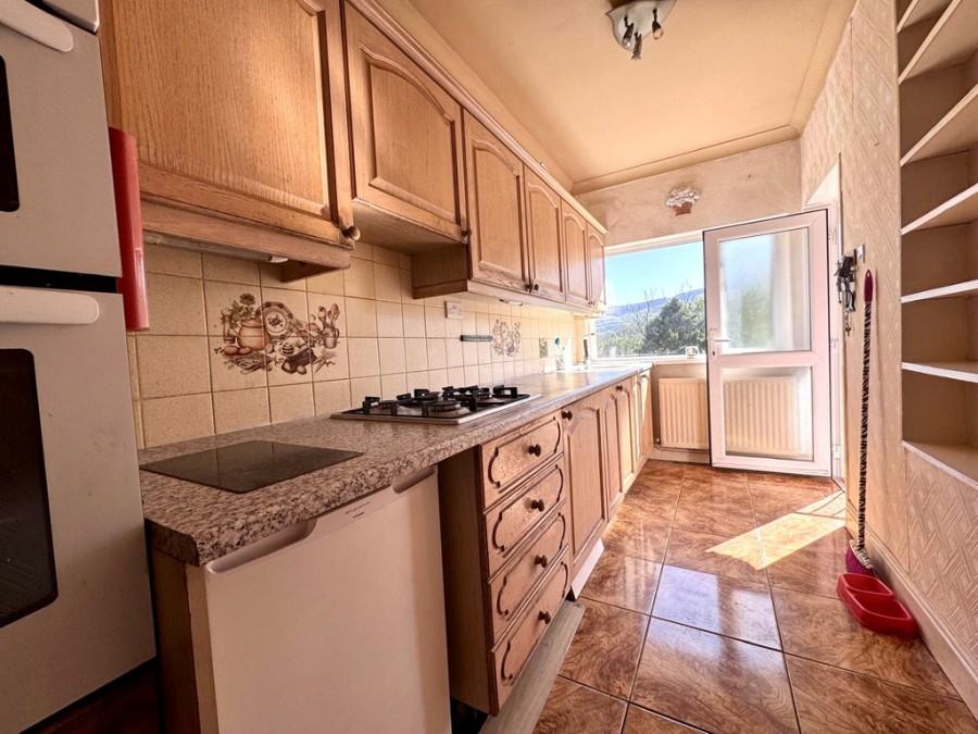 Images for Edward Stephens Terrace, Troedyrhiw, Merthyr Tydfil, CF48 4LL
