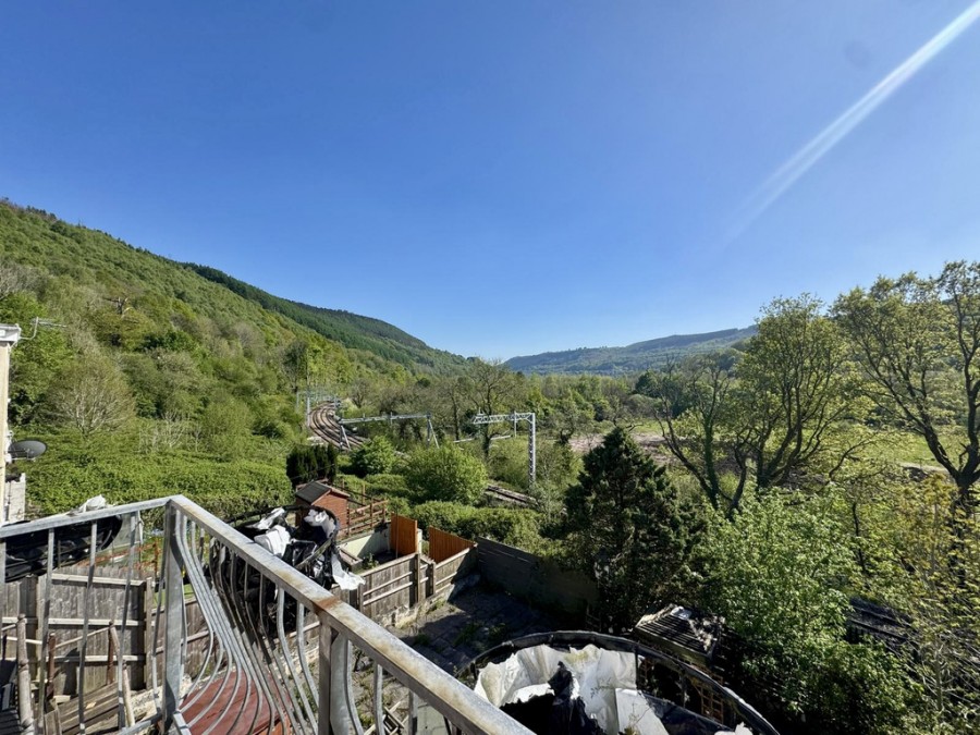 Images for Edward Stephens Terrace, Troedyrhiw, Merthyr Tydfil, CF48 4LL