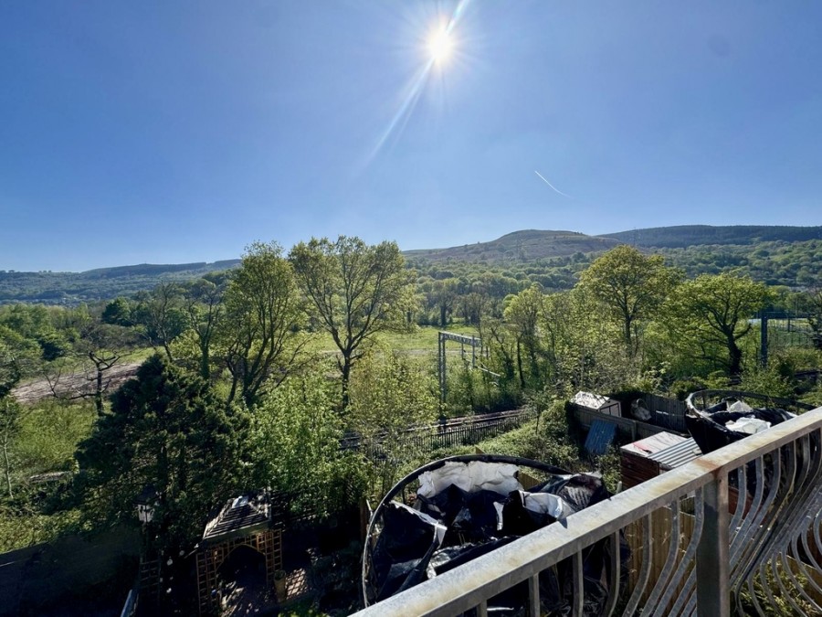 Images for Edward Stephens Terrace, Troedyrhiw, Merthyr Tydfil, CF48 4LL