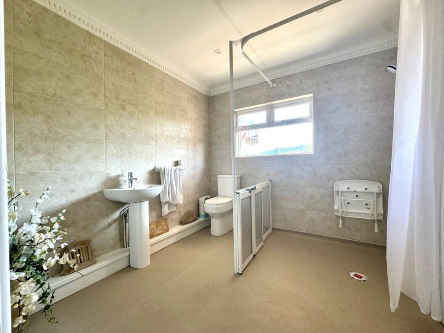 Images for Edward Stephens Terrace, Troedyrhiw, Merthyr Tydfil, CF48 4LL