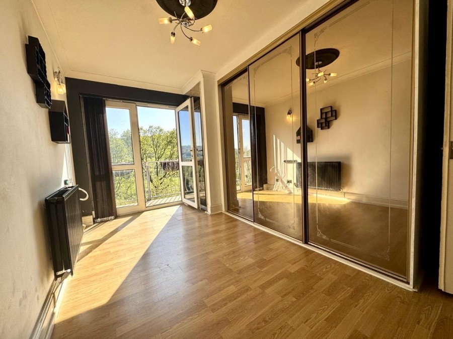 Images for Edward Stephens Terrace, Troedyrhiw, Merthyr Tydfil, CF48 4LL