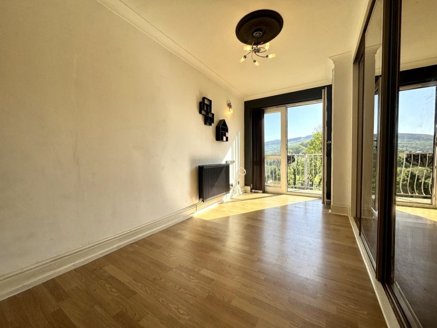Images for Edward Stephens Terrace, Troedyrhiw, Merthyr Tydfil, CF48 4LL