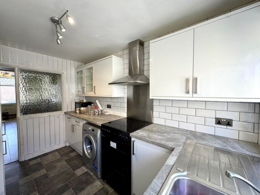 Images for Alberta Street, Merthyr Vale, Merthyr Tydfil, CF48 4SW