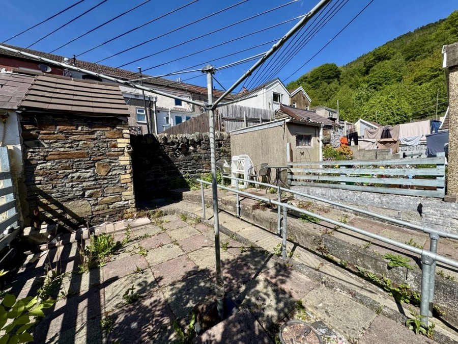 Images for Alberta Street, Merthyr Vale, Merthyr Tydfil, CF48 4SW