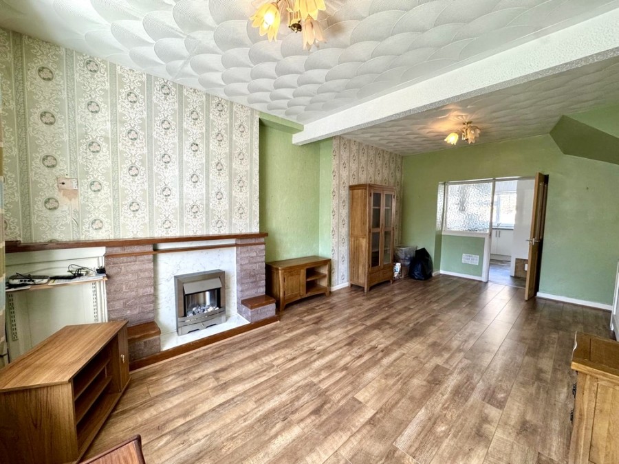 Images for Alberta Street, Merthyr Vale, Merthyr Tydfil, CF48 4SW