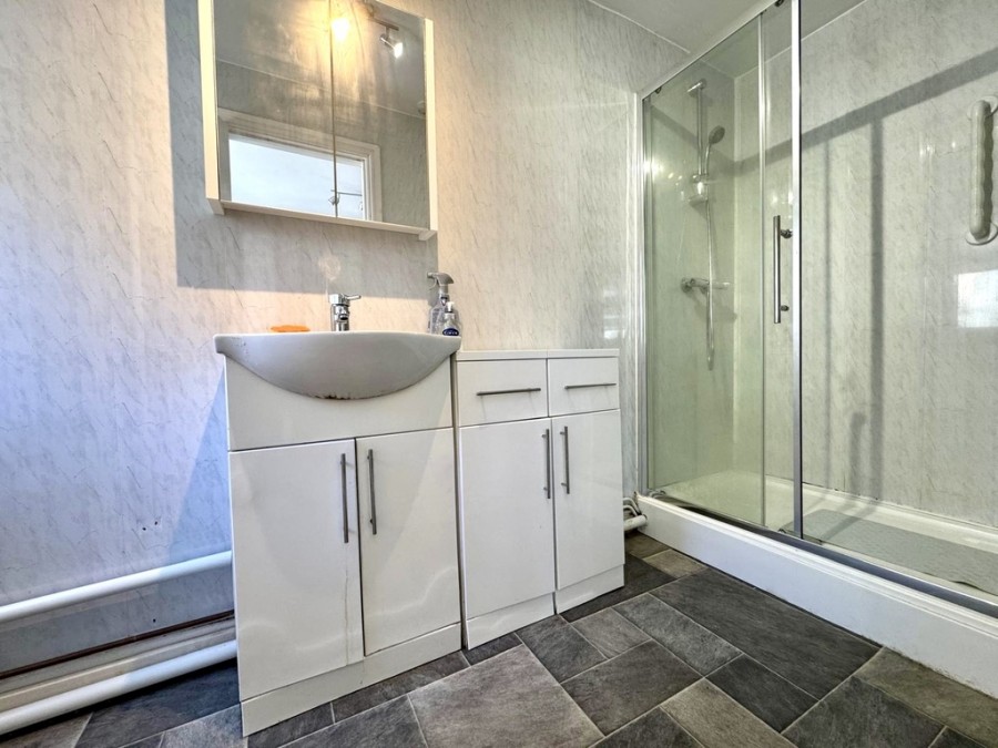 Images for Alberta Street, Merthyr Vale, Merthyr Tydfil, CF48 4SW