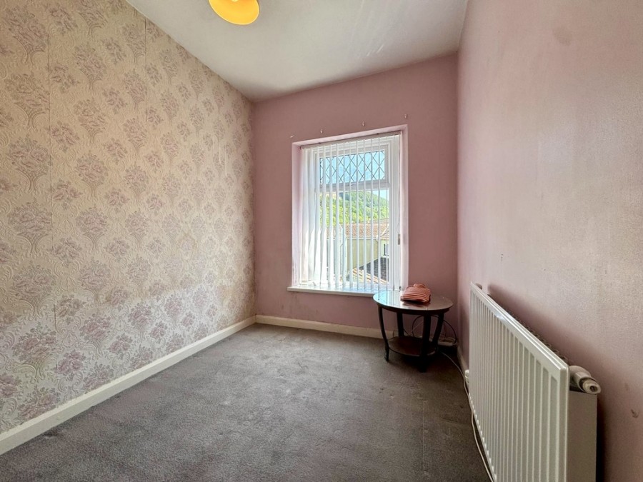 Images for Alberta Street, Merthyr Vale, Merthyr Tydfil, CF48 4SW