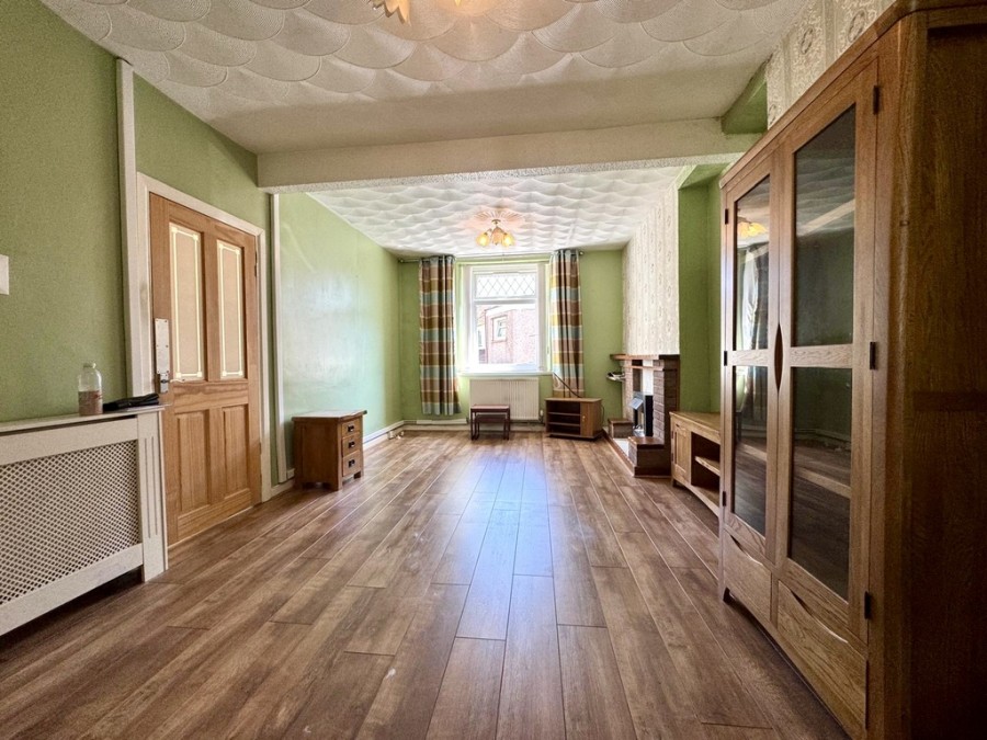 Images for Alberta Street, Merthyr Vale, Merthyr Tydfil, CF48 4SW