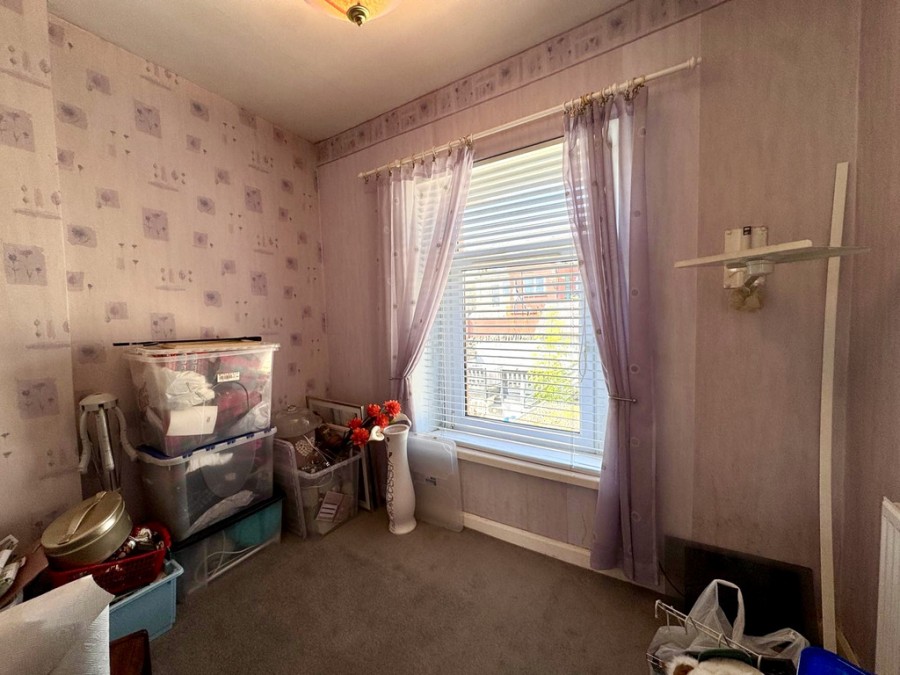 Images for Alberta Street, Merthyr Vale, Merthyr Tydfil, CF48 4SW
