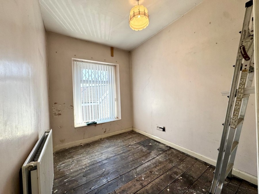 Images for Alberta Street, Merthyr Vale, Merthyr Tydfil, CF48 4SW