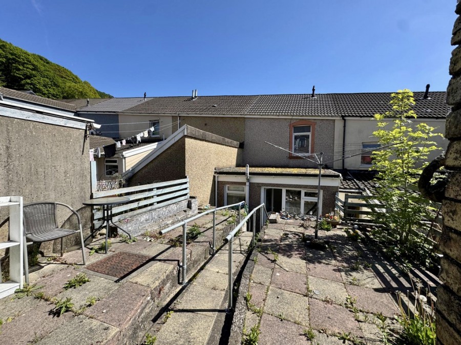 Images for Alberta Street, Merthyr Vale, Merthyr Tydfil, CF48 4SW