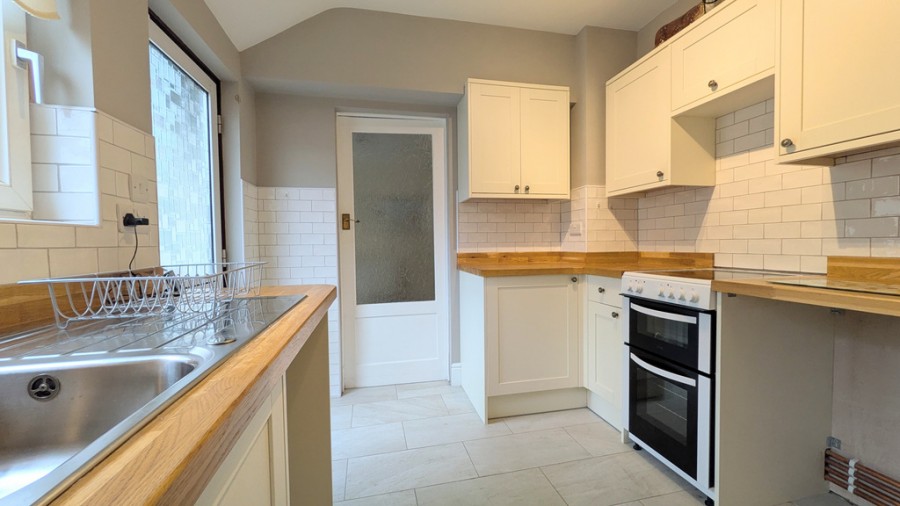 Images for Hazel Terrace, Troedyrhiw, Merthyr Tydfil