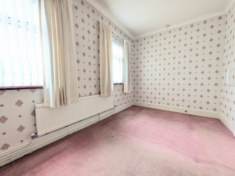 Images for Hazel Terrace, Troedyrhiw, Merthyr Tydfil