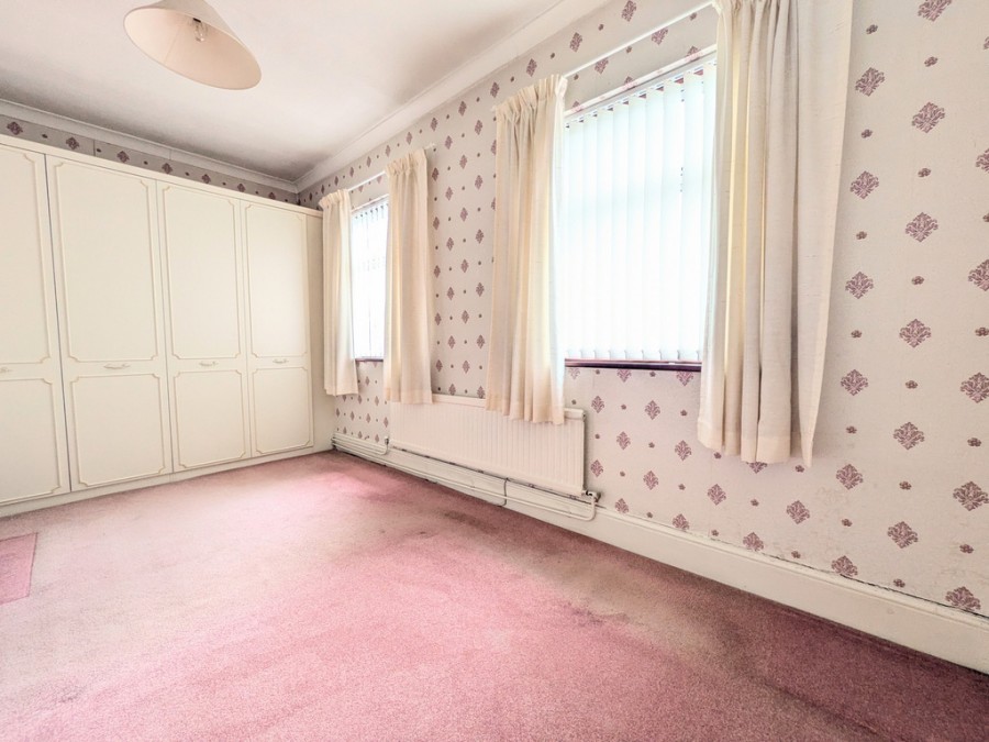 Images for Hazel Terrace, Troedyrhiw, Merthyr Tydfil