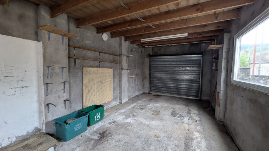 Images for Hazel Terrace, Troedyrhiw, Merthyr Tydfil