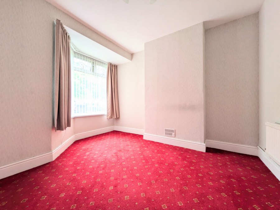 Images for Hazel Terrace, Troedyrhiw, Merthyr Tydfil