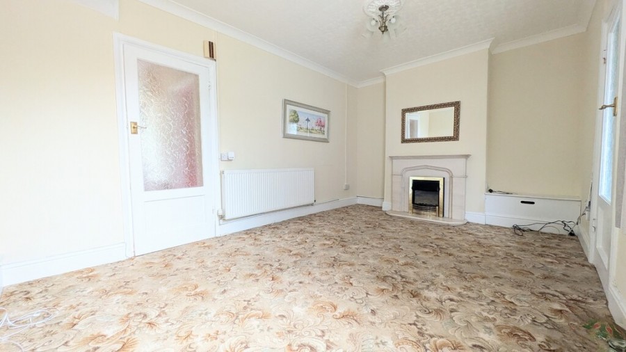 Images for Hazel Terrace, Troedyrhiw, Merthyr Tydfil