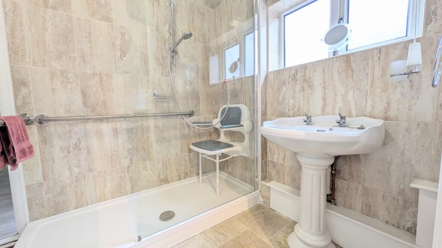 Images for Hazel Terrace, Troedyrhiw, Merthyr Tydfil